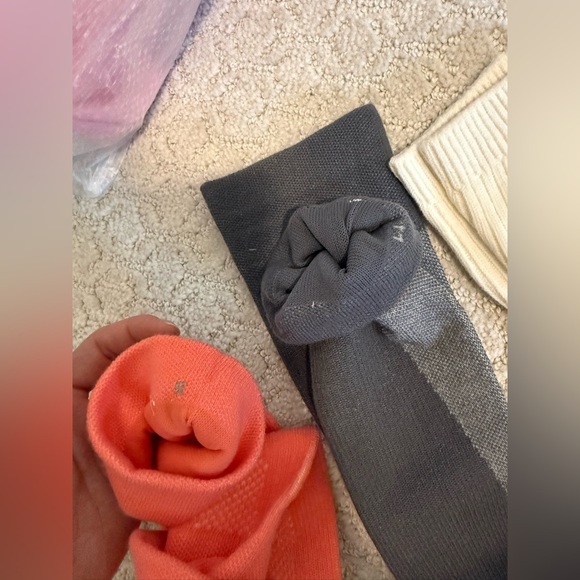 Ader Error - Picture 5 of 5